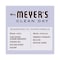 Mrs. Meyers Clean Day Multi Purpose Cleaner, Lavender Scent, 16 oz Spray Bottle 663011 - alternate 4